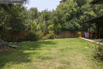 Enlarge photo 54