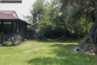 Enlarge photo 55