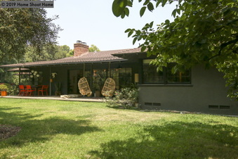 Enlarge photo 56