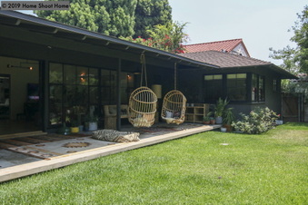 Enlarge photo 57