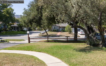 Enlarge photo 58