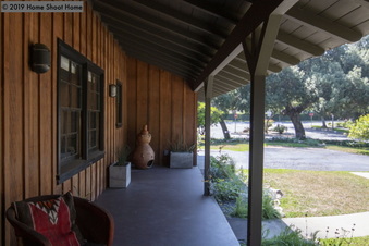 Enlarge photo 59