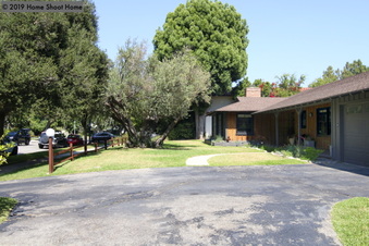 Enlarge photo 61