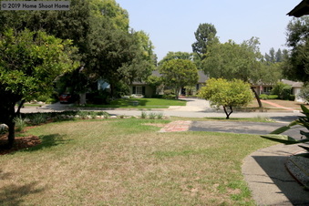 Enlarge photo 64
