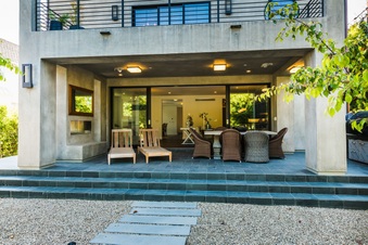 Enlarge photo 10
