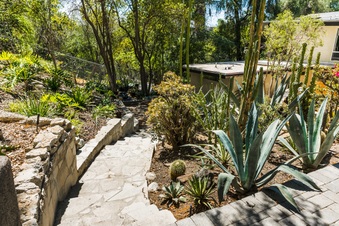 Enlarge photo 24