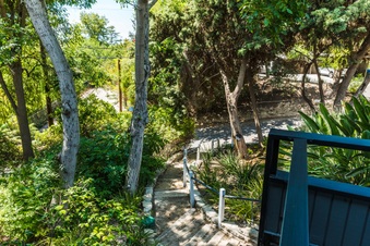 Enlarge photo 4