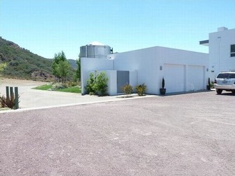 Enlarge photo 2