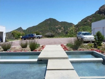 Enlarge photo 3