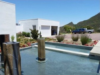Enlarge photo 4