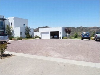 Enlarge photo 5