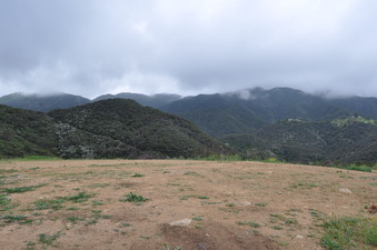 CANYON RANCH STUDIOS