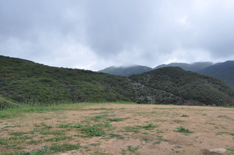 Enlarge photo 2