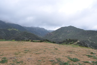 Enlarge photo 7
