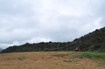 Enlarge photo 9