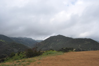 Enlarge photo 10