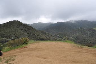 PAD # 2