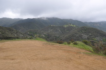 Enlarge photo 2