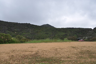 Enlarge photo 9