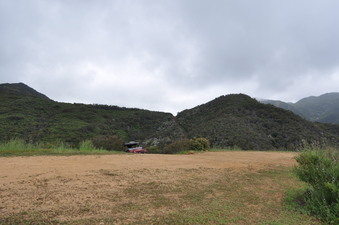 Enlarge photo 10