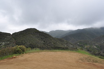 Enlarge photo 12