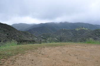 Enlarge photo 13