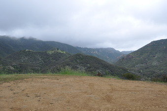 Enlarge photo 14
