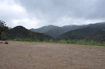 Enlarge photo 2