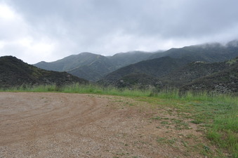 Enlarge photo 3