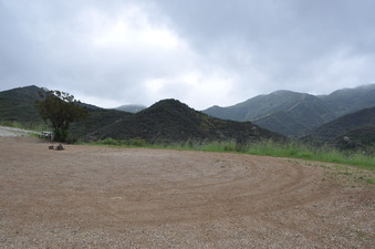 Enlarge photo 4