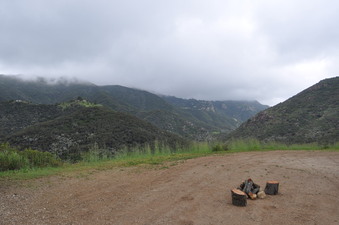 Enlarge photo 10