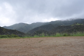 Enlarge photo 12