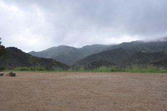 Enlarge photo 13