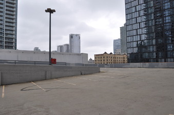 Enlarge photo 3