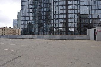 Enlarge photo 4