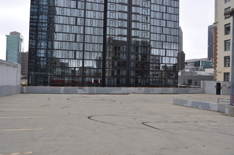 Enlarge photo 7