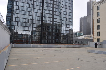 Enlarge photo 9