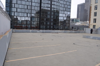 Enlarge photo 10
