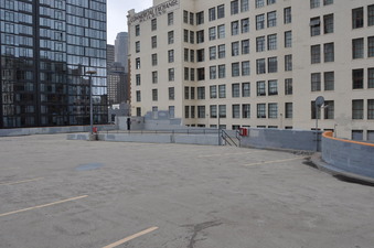 Enlarge photo 14