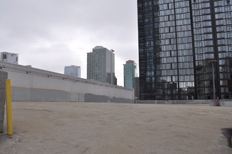 Enlarge photo 17