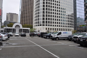 990 W 8TH STREET