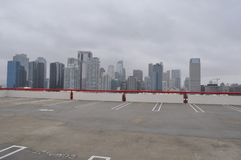 Enlarge photo 22