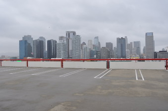 Enlarge photo 23
