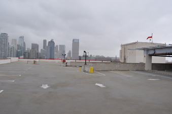 Enlarge photo 29