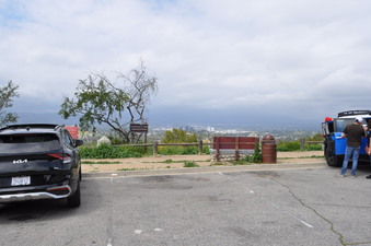 URBAN VISTAS