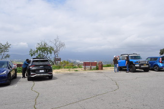 Enlarge photo 3