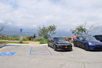 Enlarge photo 6