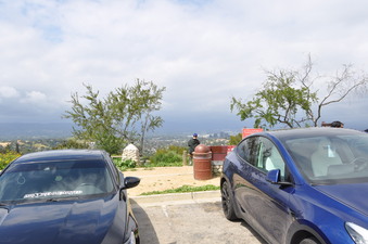 Enlarge photo 10