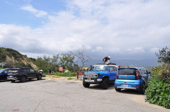 Enlarge photo 11