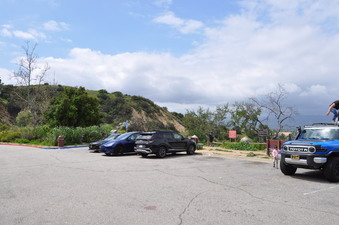 Enlarge photo 12